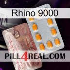 Rhino 9000 new13